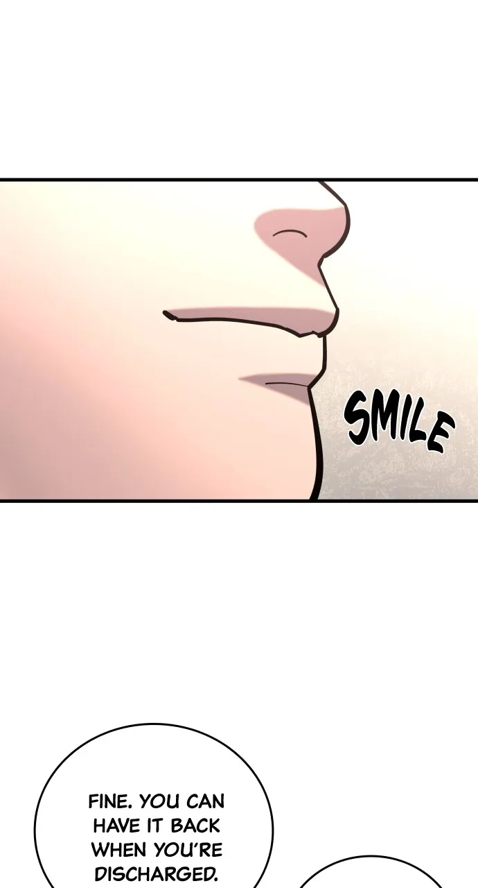 Justice Deserved Chapter 24 page 57 - 