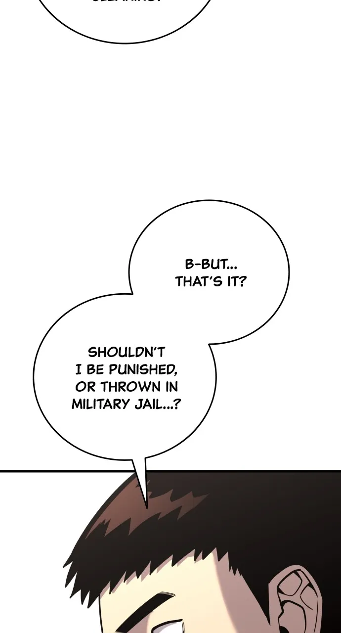 Justice Deserved Chapter 24 page 59 - 