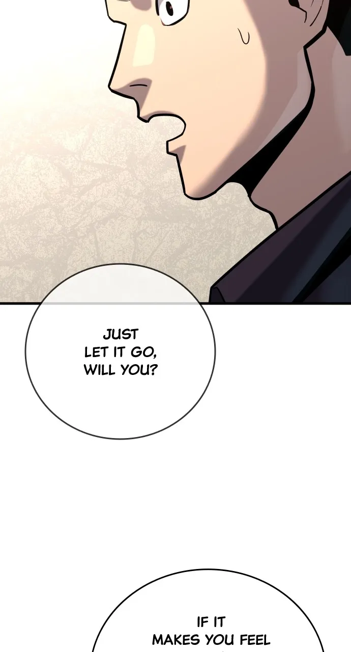 Justice Deserved Chapter 24 page 60 - 