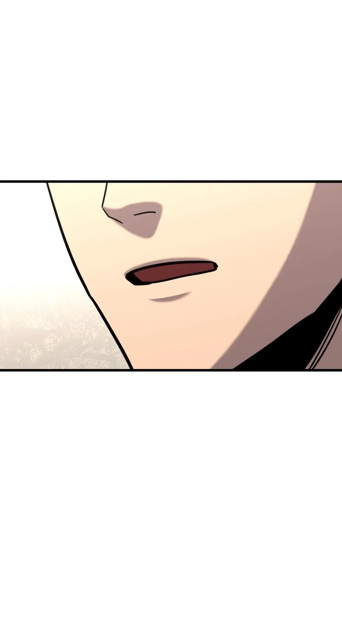 Justice Deserved Chapter 24 page 62 - 
