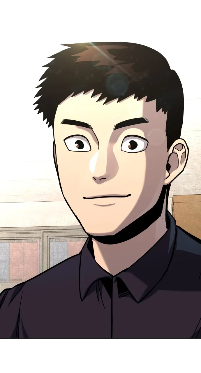 Justice Deserved Chapter 24 page 63 - 