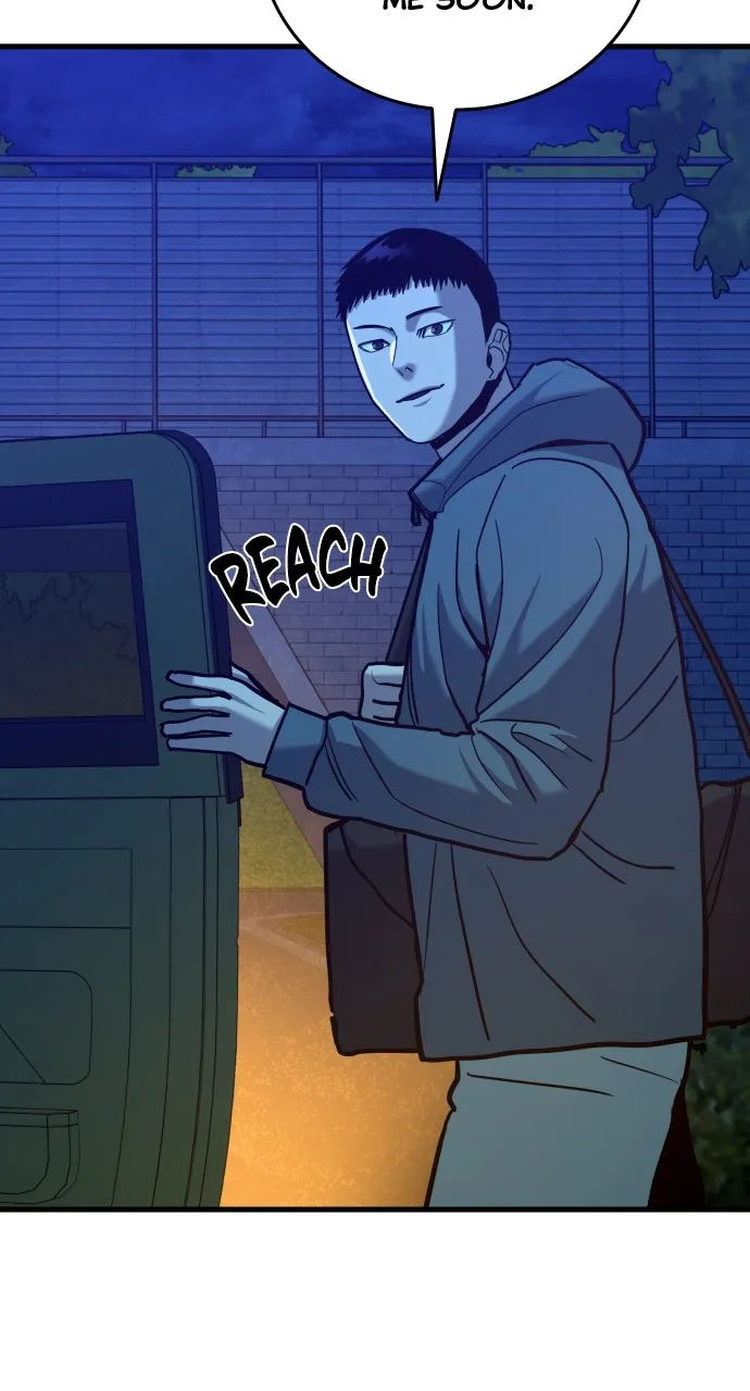 Justice Deserved Chapter 24 page 67 - 