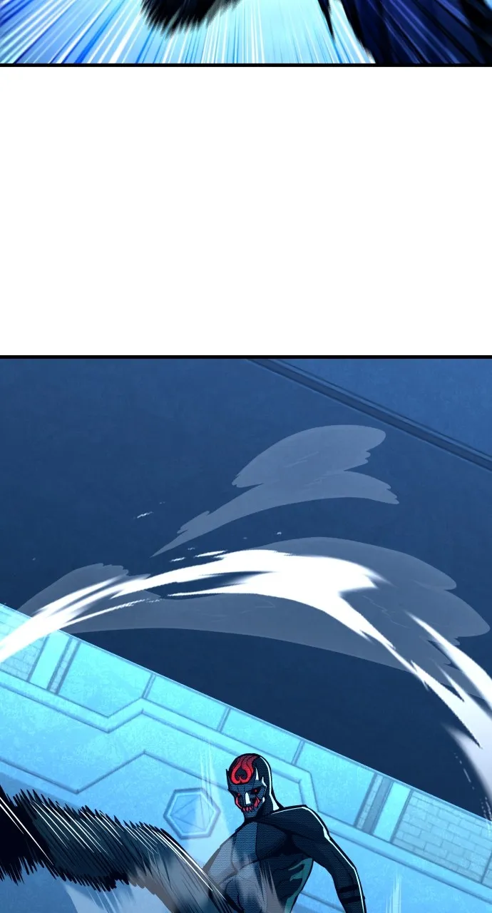 Justice Deserved Chapter 24 page 8 - 
