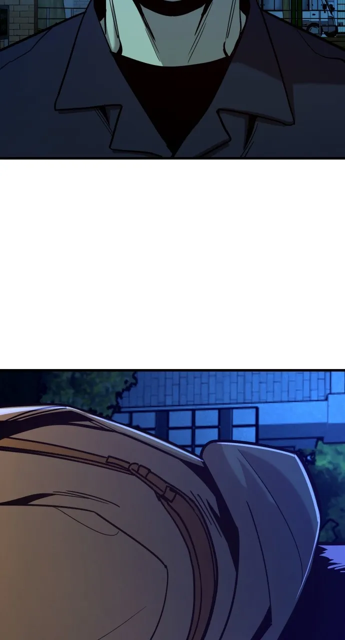 Justice Deserved Chapter 24 page 71 - 