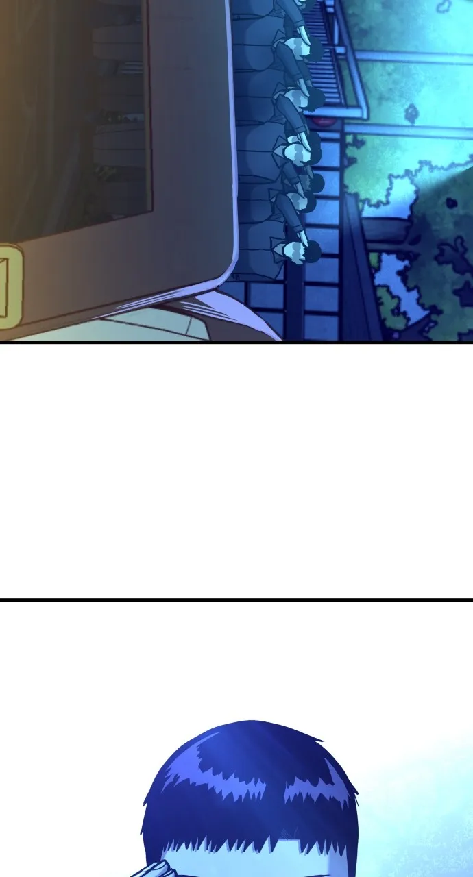 Justice Deserved Chapter 24 page 73 - 