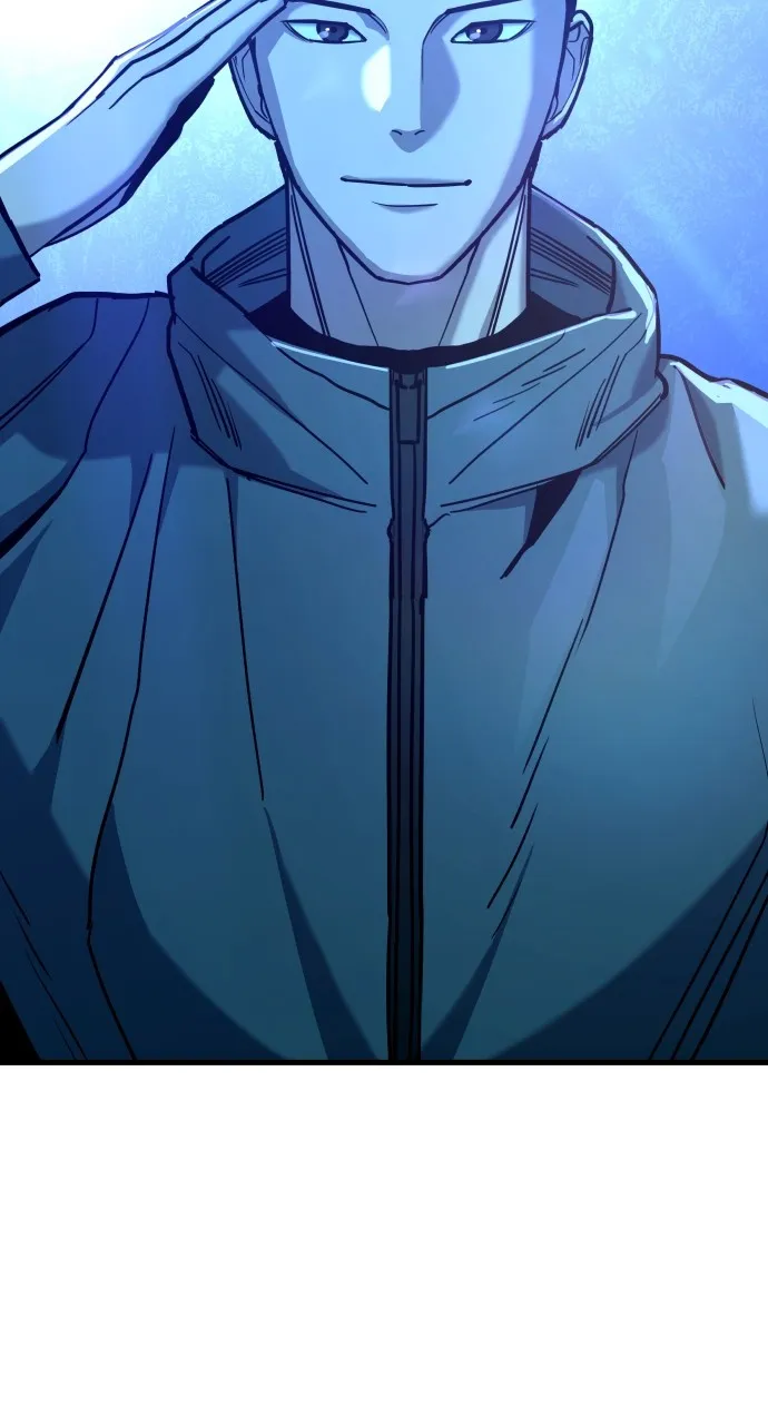 Justice Deserved Chapter 24 page 74 - 