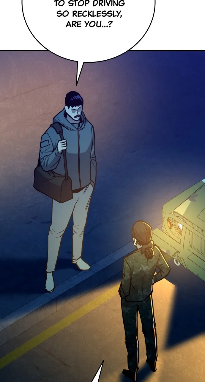 Justice Deserved Chapter 24 page 76 - 