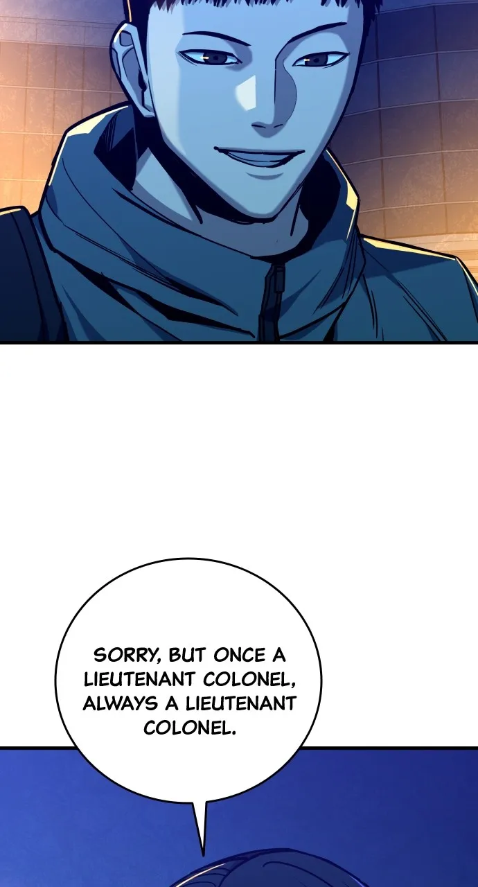 Justice Deserved Chapter 24 page 78 - 