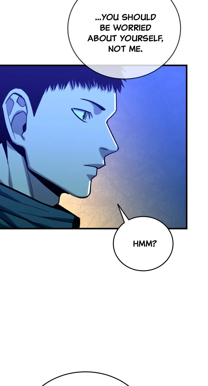 Justice Deserved Chapter 24 page 81 - 