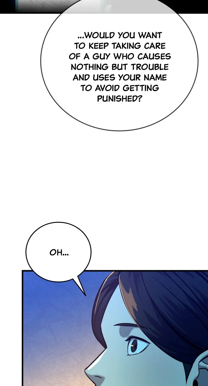 Justice Deserved Chapter 24 page 86 - 