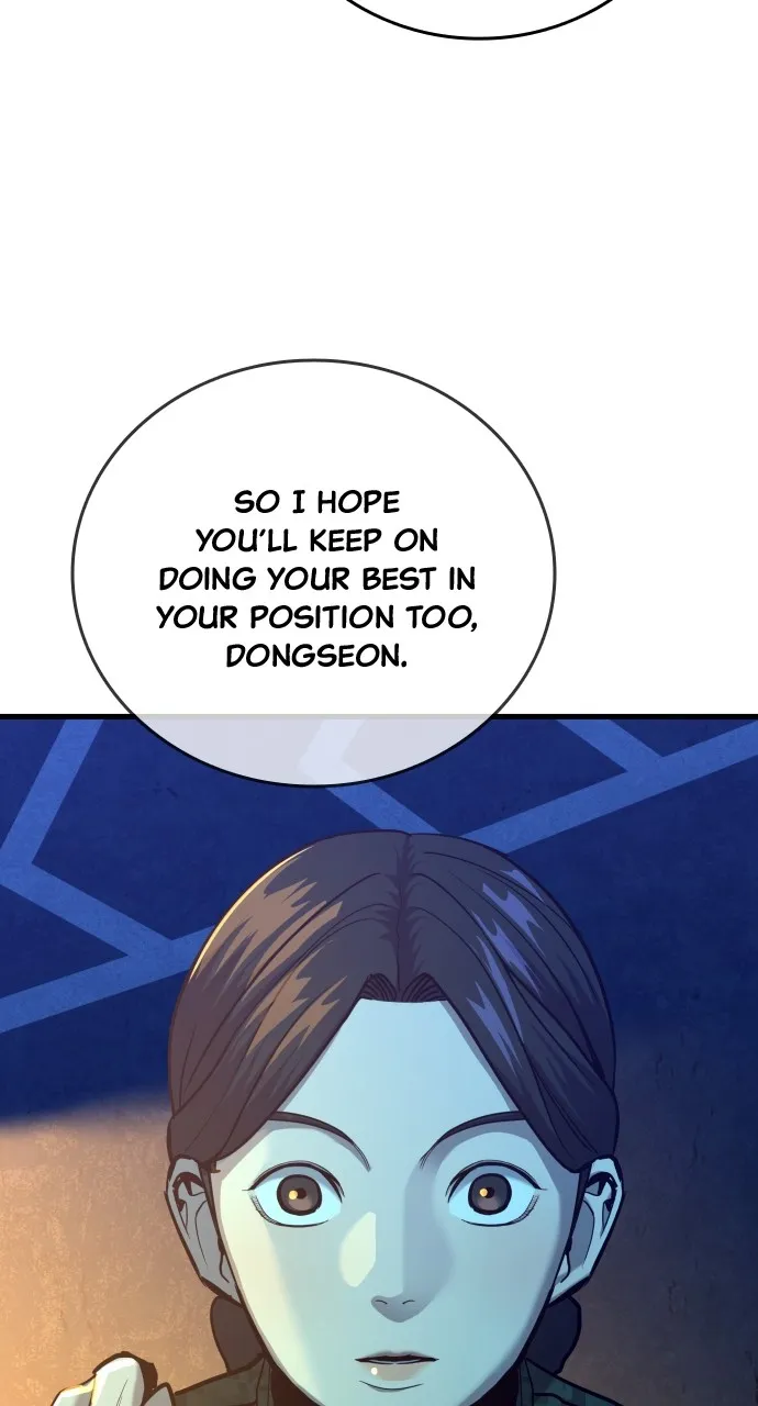 Justice Deserved Chapter 24 page 90 - 