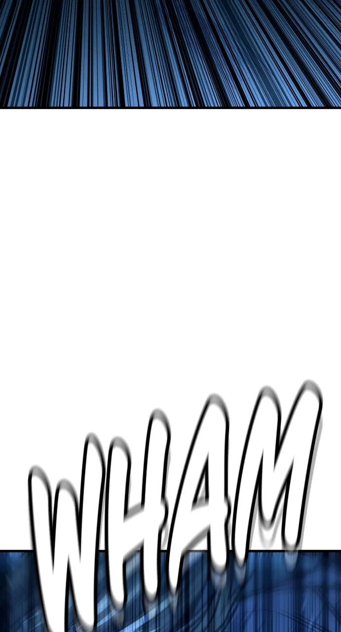 Justice Deserved Chapter 24 page 10 - 