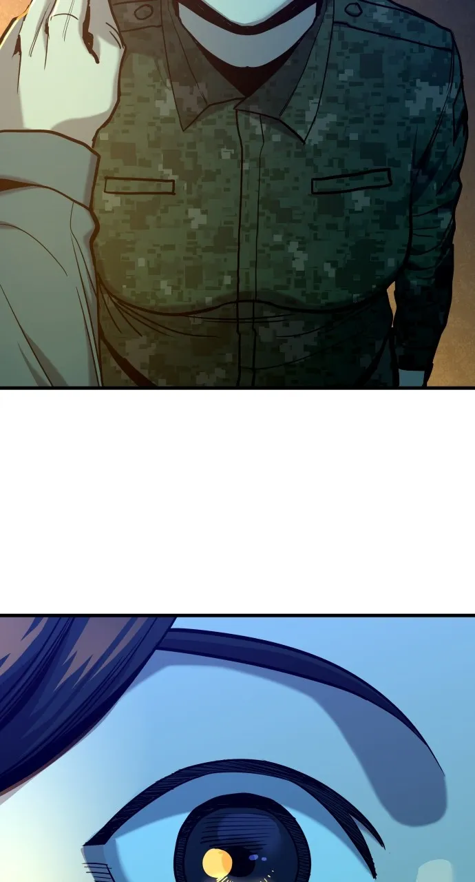 Justice Deserved Chapter 24 page 91 - 