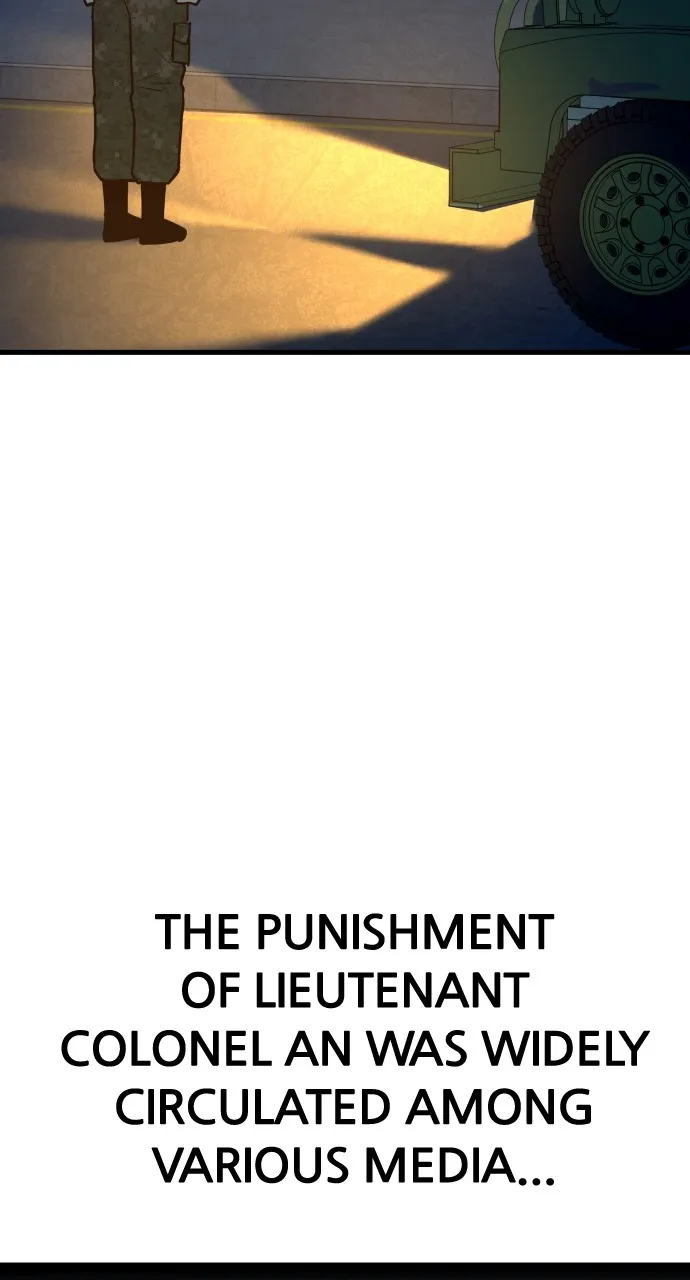 Justice Deserved Chapter 24 page 94 - 