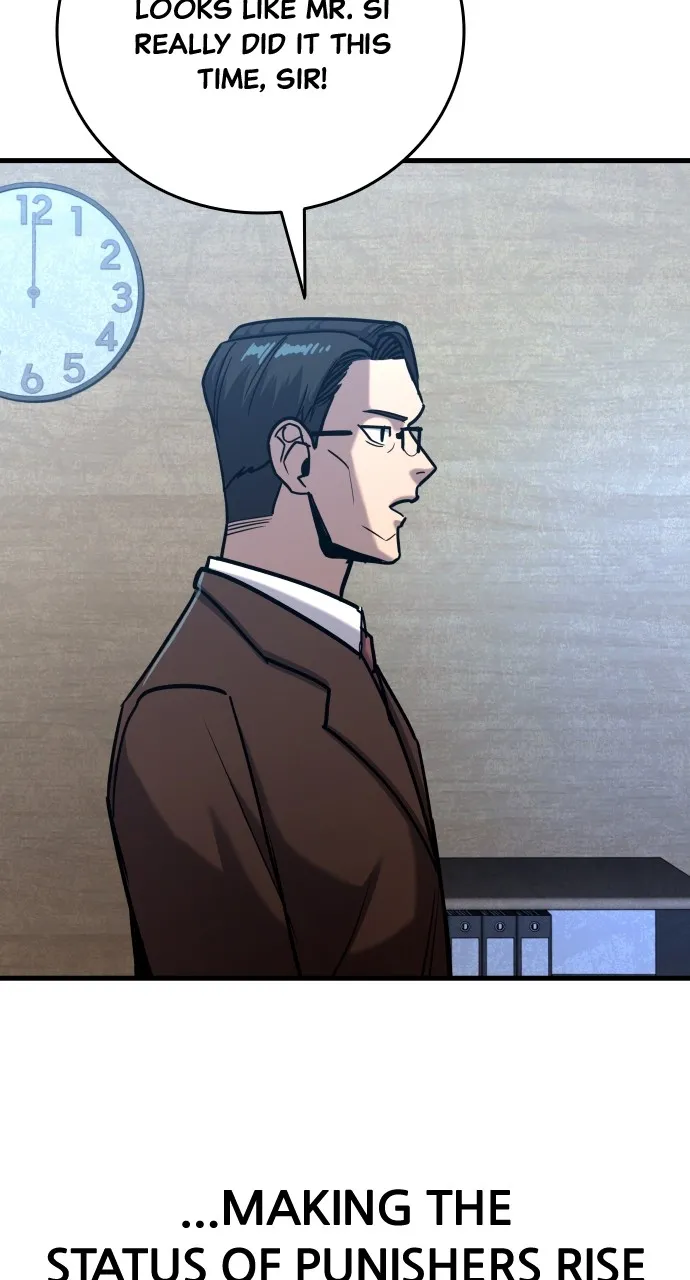 Justice Deserved Chapter 24 page 96 - 