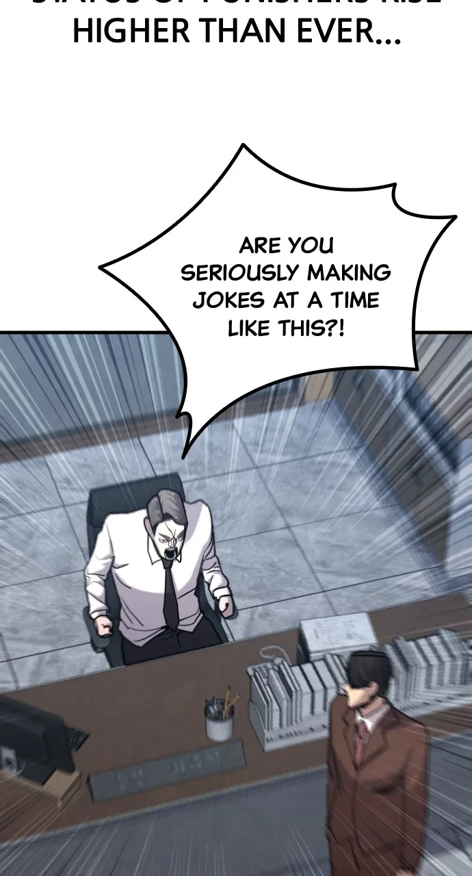 Justice Deserved Chapter 24 page 97 - 