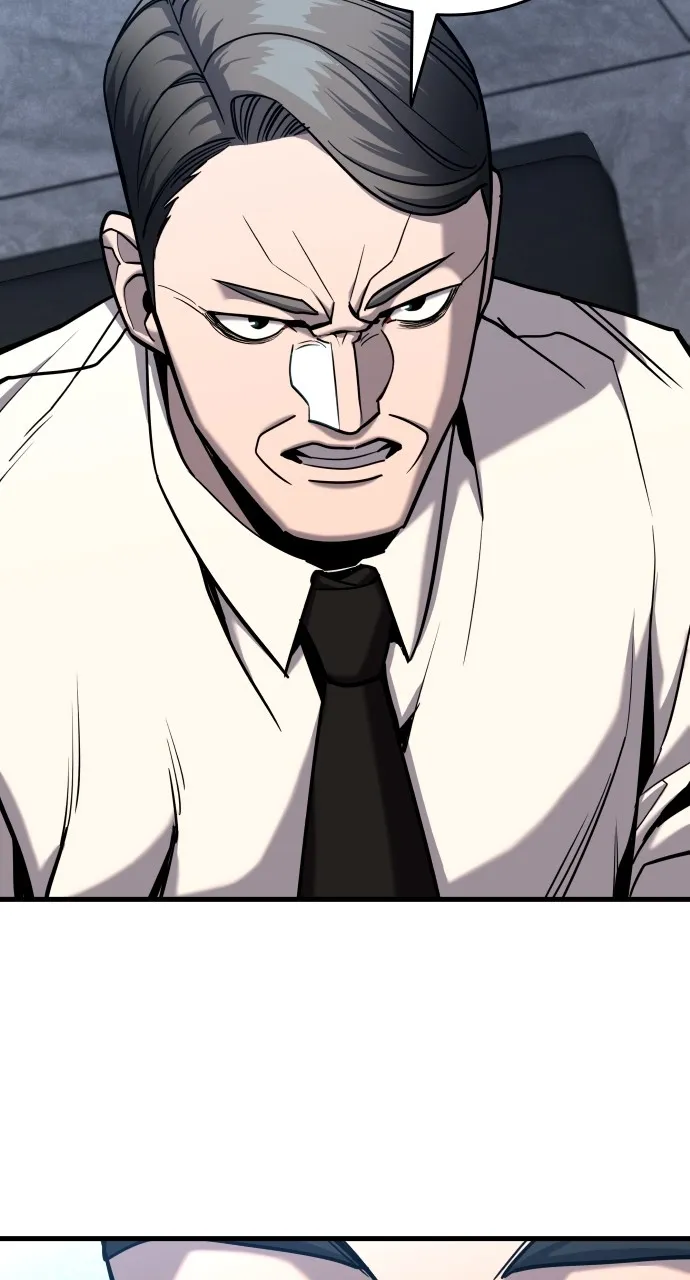 Justice Deserved Chapter 24 page 99 - 