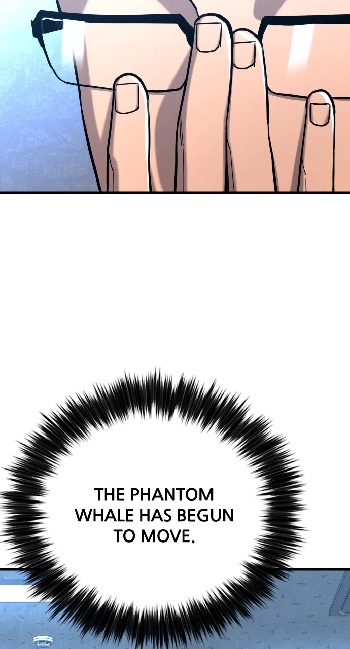 Justice Deserved Chapter 24 page 100 - 