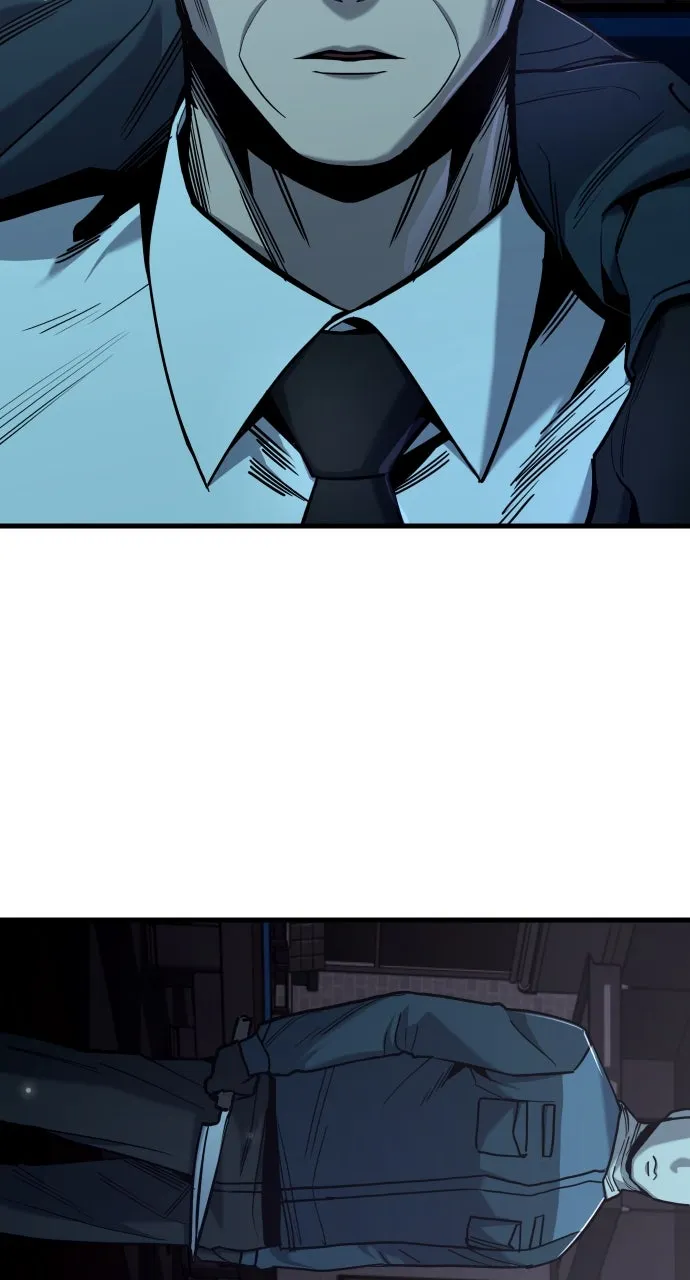Justice Deserved Chapter 25 page 2 - 