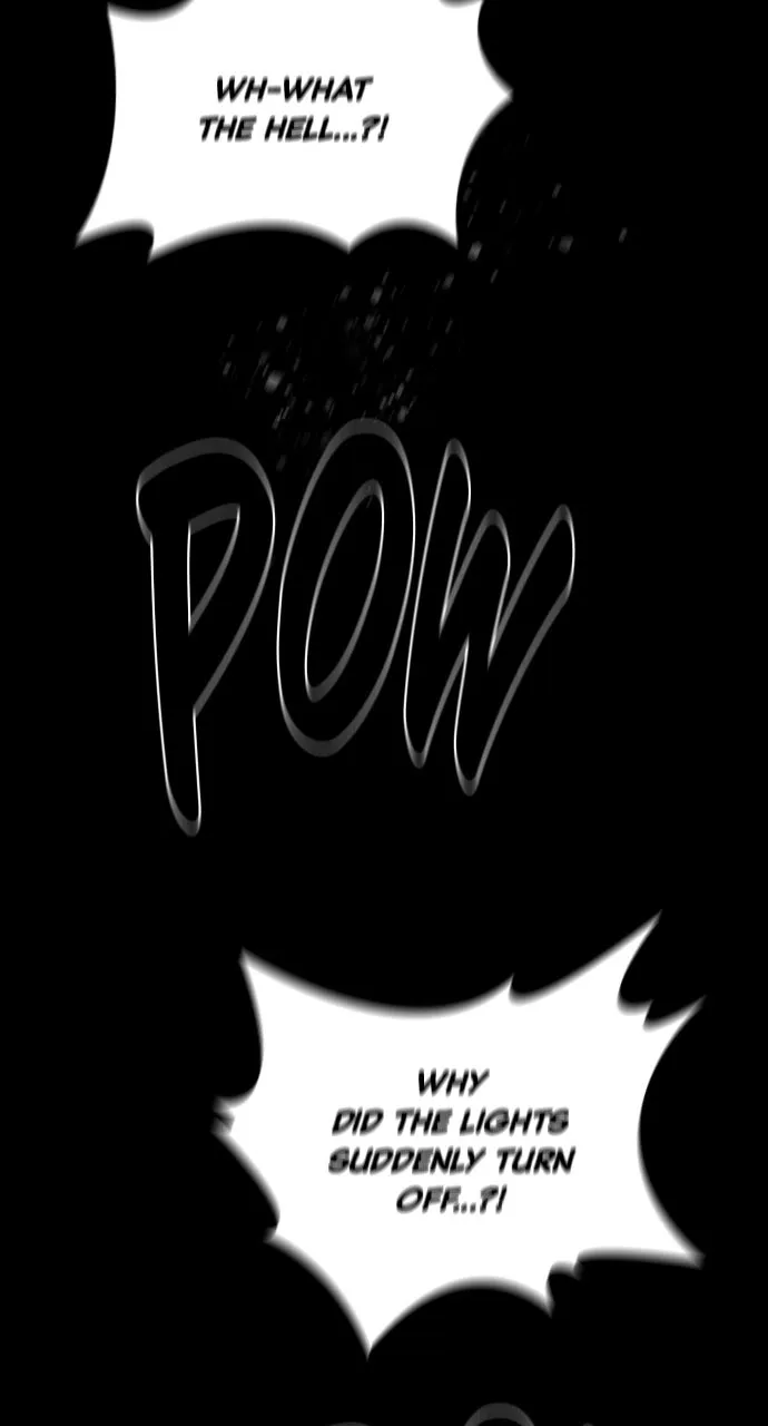 Justice Deserved Chapter 25 page 101 - 