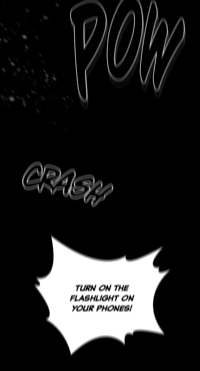 Justice Deserved Chapter 25 page 102 - 