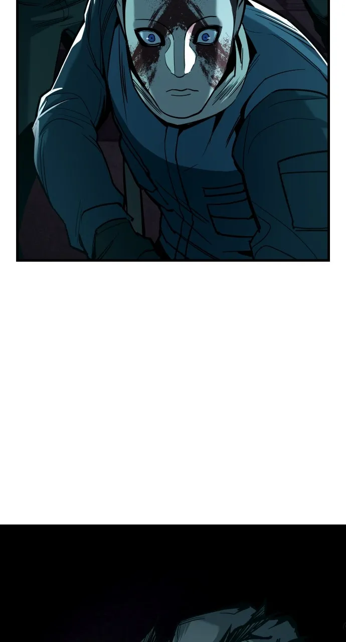 Justice Deserved Chapter 25 page 104 - 