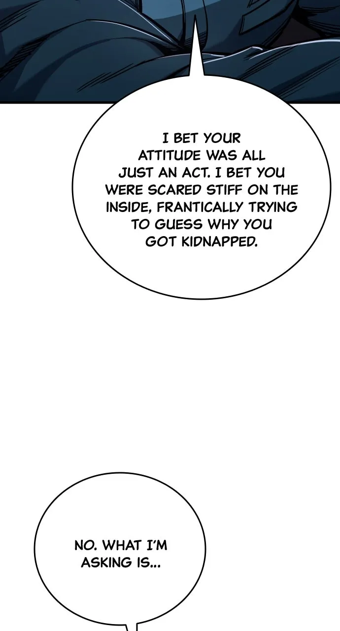 Justice Deserved Chapter 25 page 12 - 