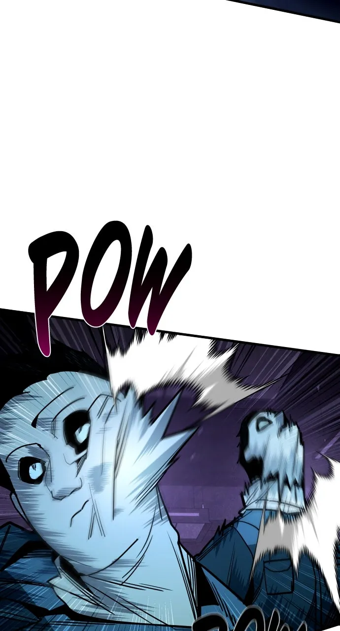 Justice Deserved Chapter 25 page 114 - 