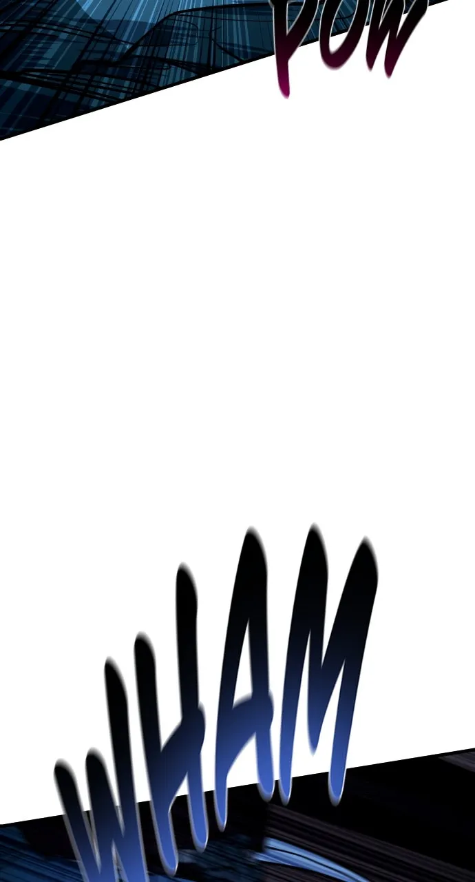 Justice Deserved Chapter 25 page 115 - 