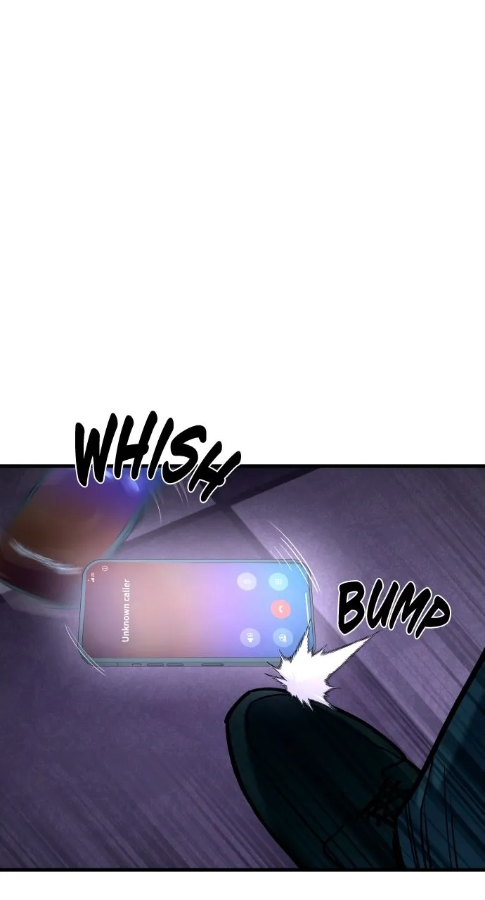 Justice Deserved Chapter 25 page 117 - 