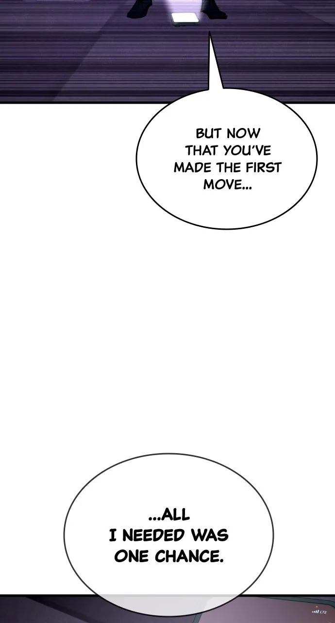 Justice Deserved Chapter 25 page 119 - 