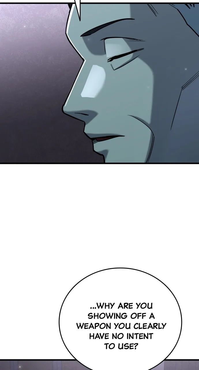 Justice Deserved Chapter 25 page 13 - 
