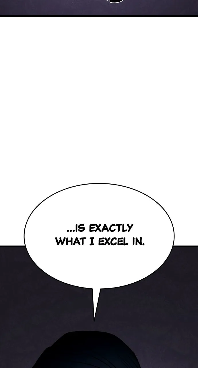Justice Deserved Chapter 25 page 124 - 