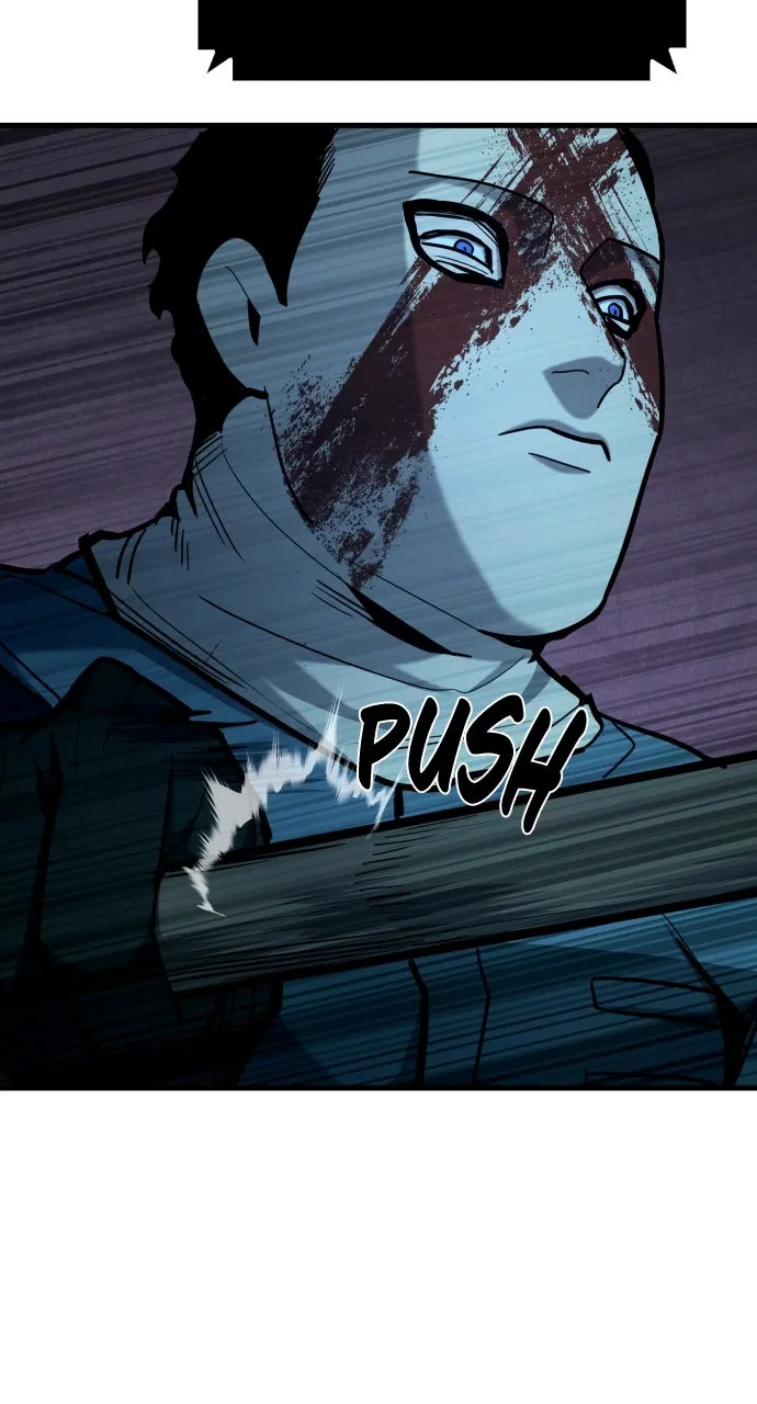 Justice Deserved Chapter 25 page 128 - 