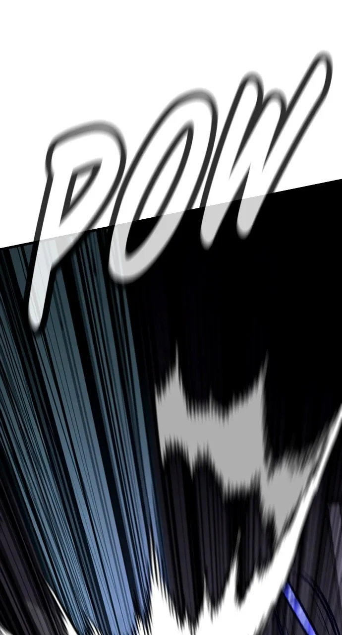 Justice Deserved Chapter 25 page 130 - 