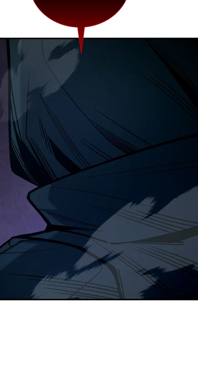 Justice Deserved Chapter 25 page 135 - 