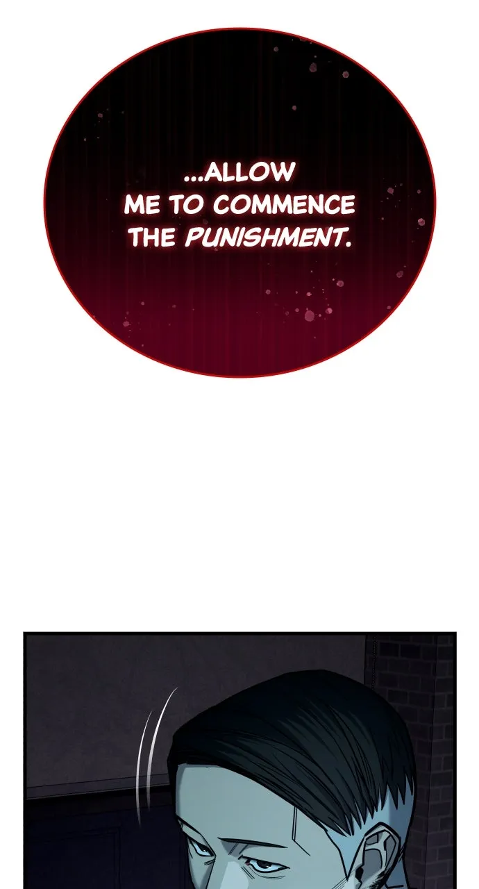 Justice Deserved Chapter 25 page 136 - 
