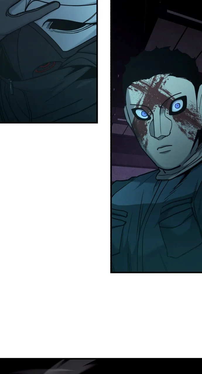 Justice Deserved Chapter 25 page 138 - 