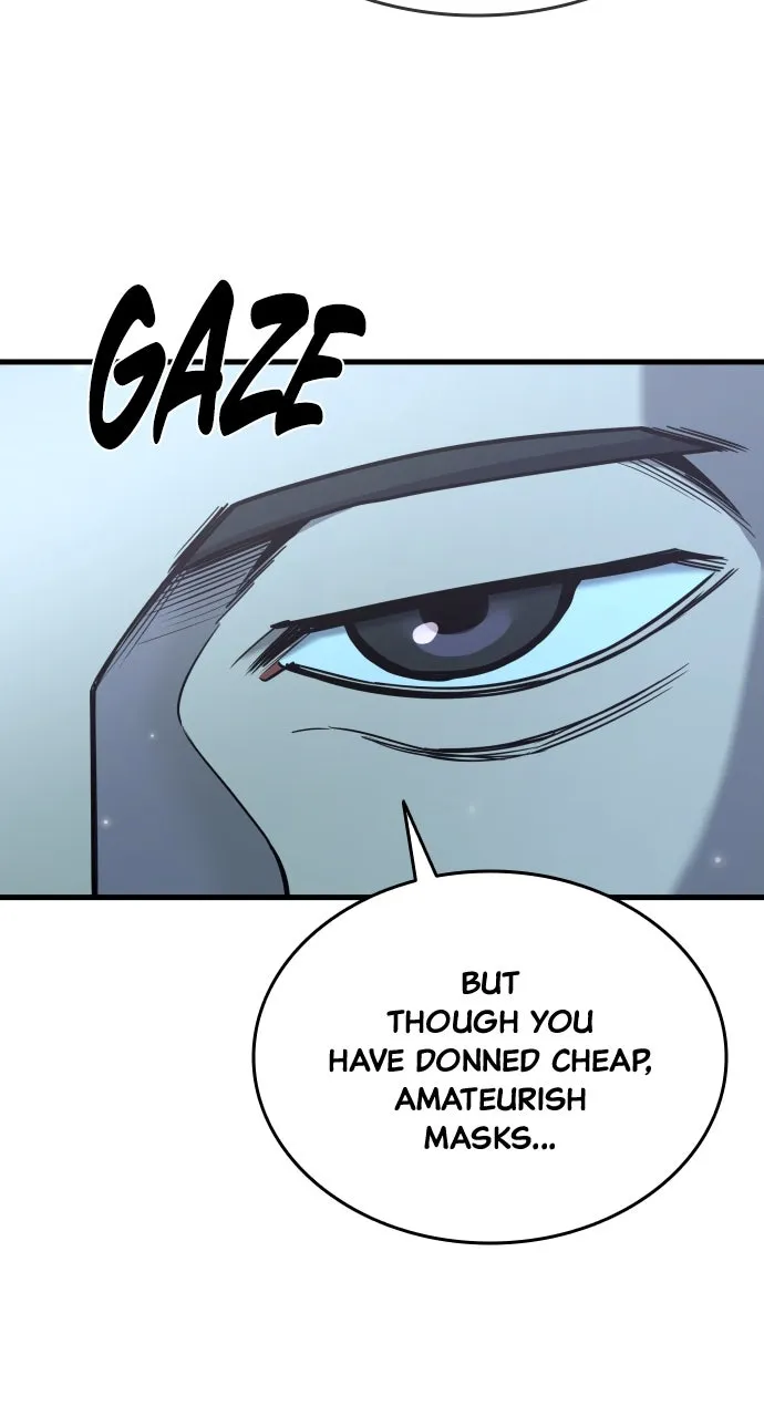 Justice Deserved Chapter 25 page 17 - 