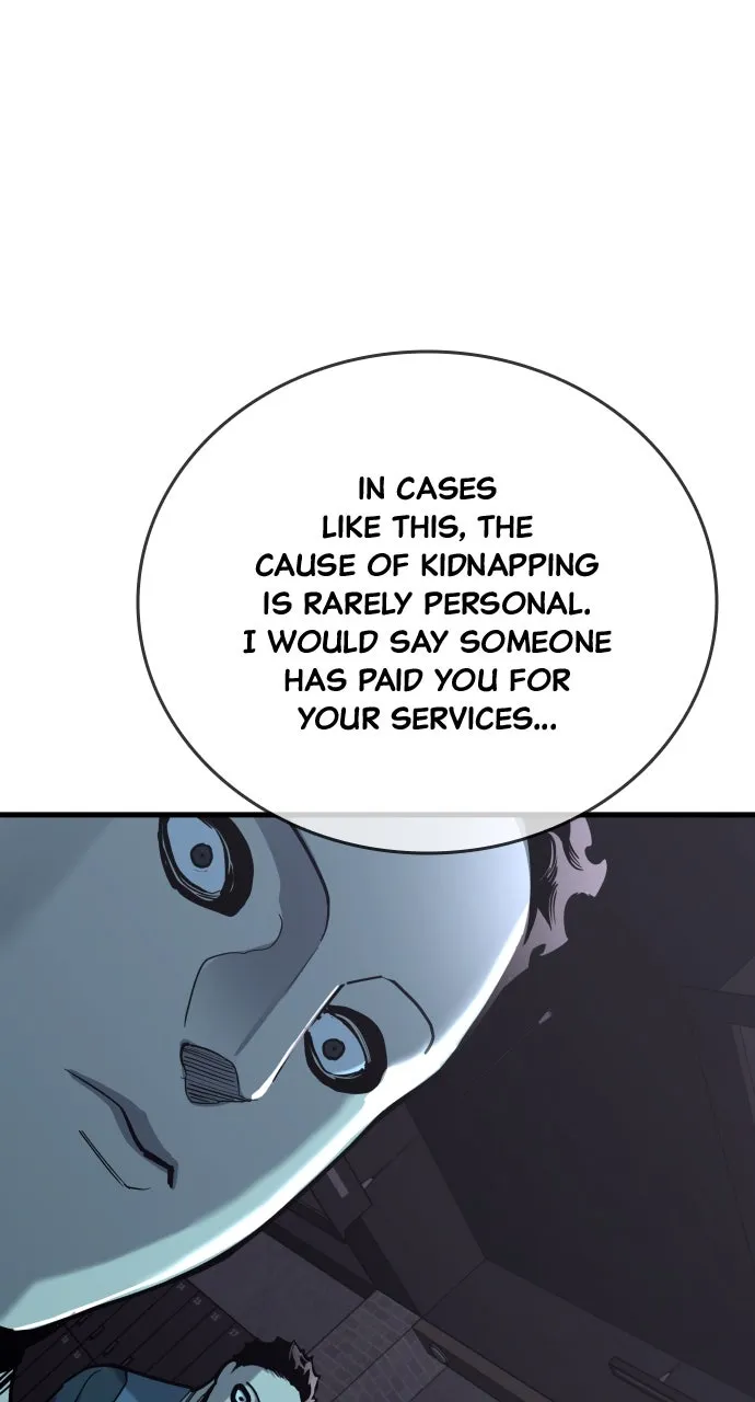 Justice Deserved Chapter 25 page 27 - 