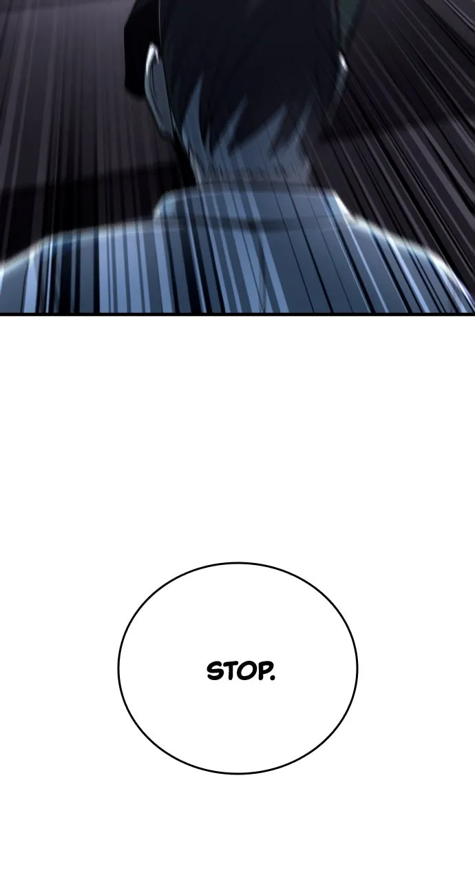 Justice Deserved Chapter 25 page 32 - 
