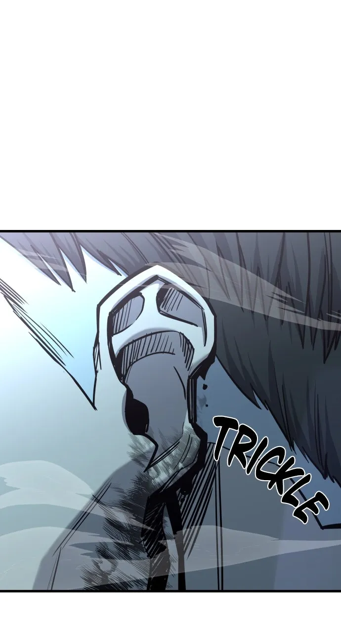 Justice Deserved Chapter 25 page 37 - 
