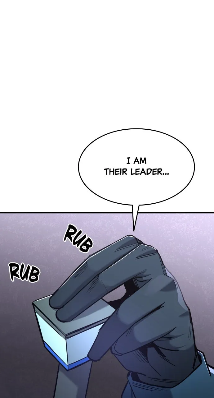 Justice Deserved Chapter 25 page 38 - 