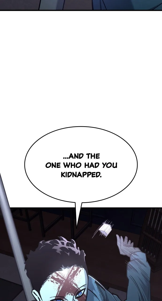 Justice Deserved Chapter 25 page 39 - 