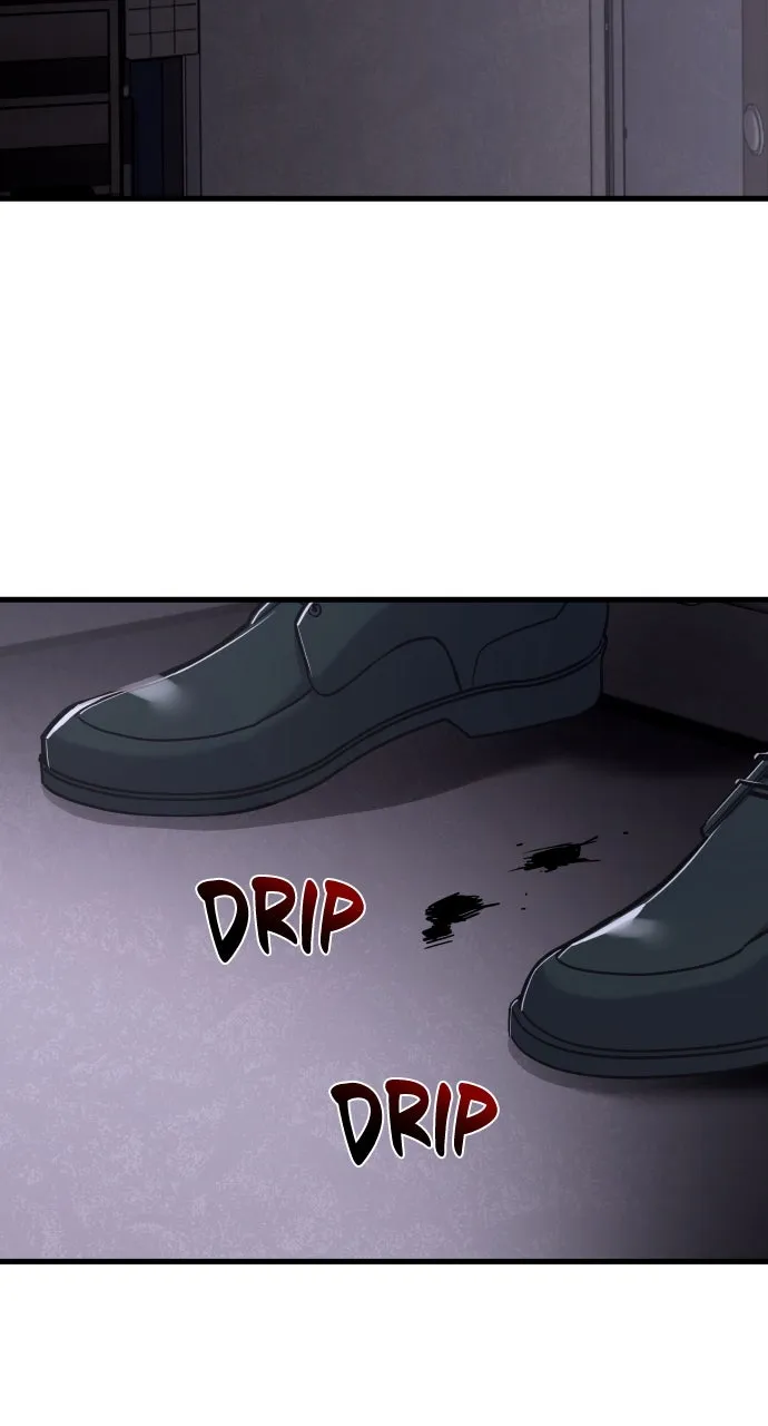 Justice Deserved Chapter 25 page 45 - 