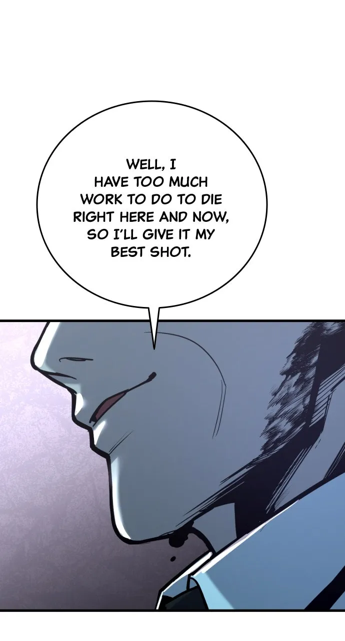 Justice Deserved Chapter 25 page 46 - 