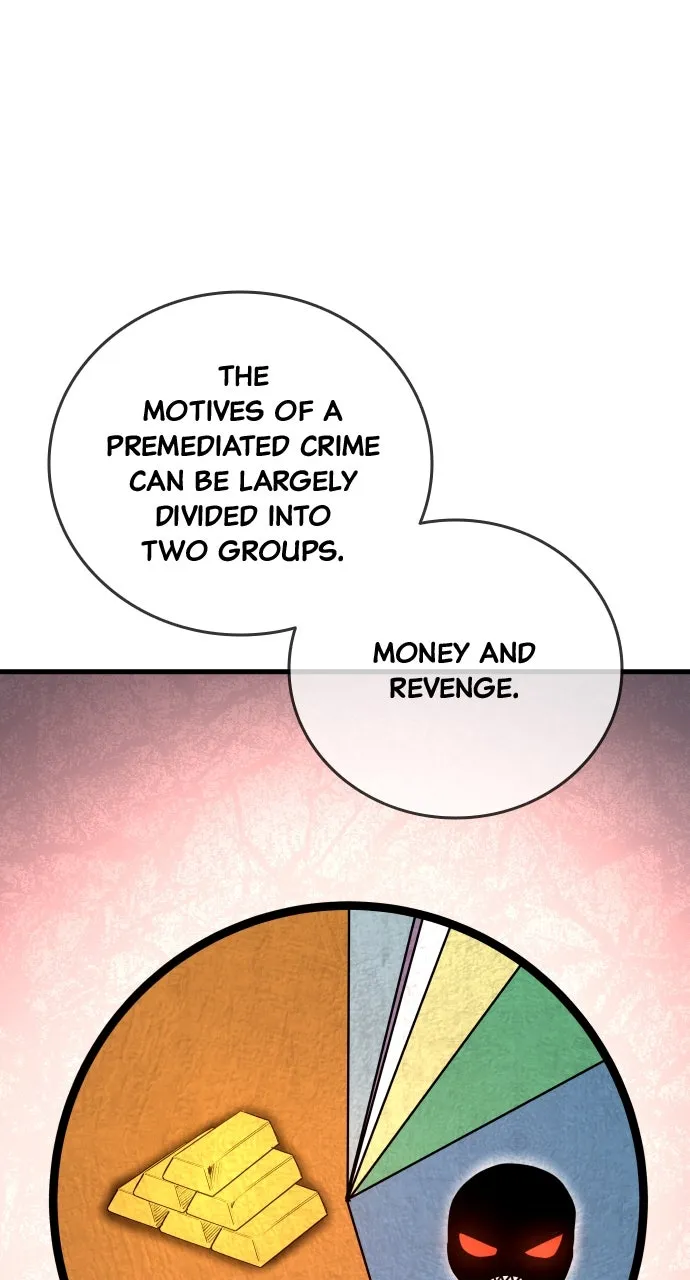 Justice Deserved Chapter 25 page 47 - 