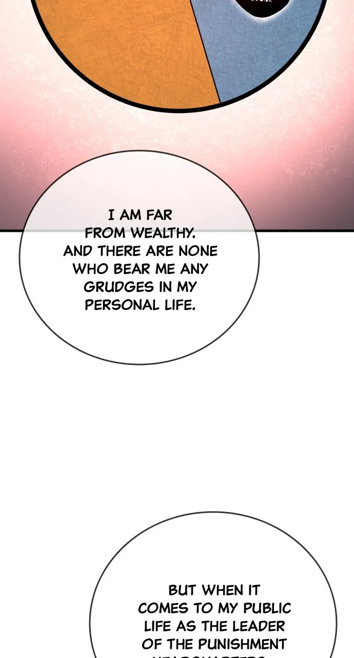 Justice Deserved Chapter 25 page 48 - 