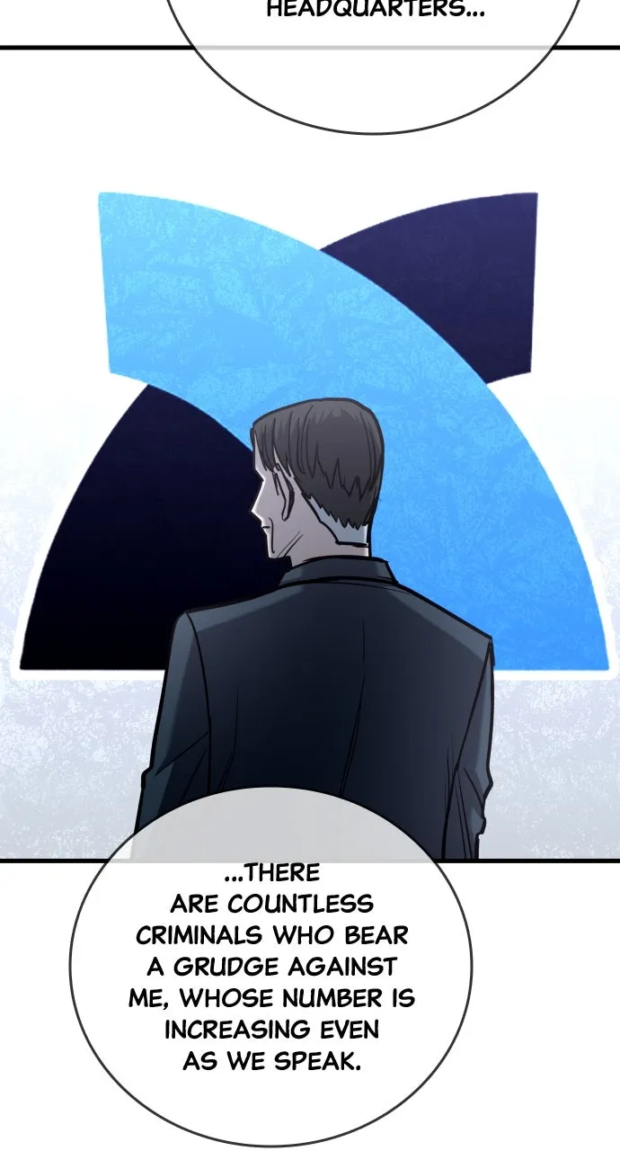 Justice Deserved Chapter 25 page 49 - 