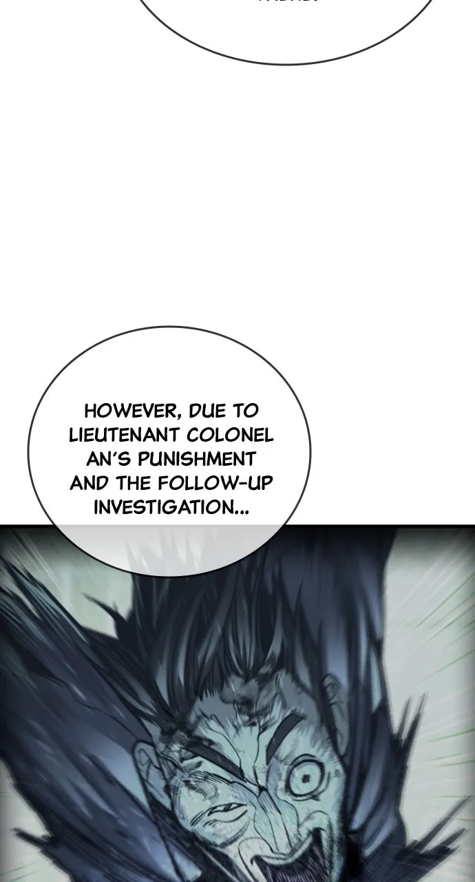 Justice Deserved Chapter 25 page 53 - 